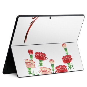 Surface Pro11(2024) / Pro10(for Business) / Pro9(2022) ʑΉ w ی fUC XLV[ Pro8/ProX eΉ 015845 J[l[V v[g sN