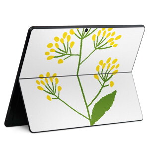 Surface Pro11(2024) / Pro10(for Business) / Pro9(2022) ʑΉ w ی fUC XLV[ Pro8/ProX eΉ 015855  F