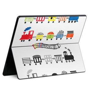 Surface Pro11(2024) / Pro10(for Business) / Pro9(2022) ʑΉ w ی fUC XLV[ Pro8/ProX eΉ 015904 d 蕨 Jt