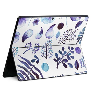 Surface Pro11(2024) / Pro10(for Business) / Pro9(2022) ʑΉ w ی fUC XLV[ Pro8/ProX eΉ 015909  A 