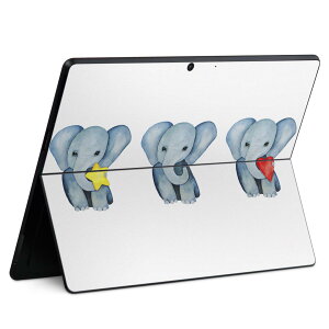 Surface Pro11(2024) / Pro10(for Business) / Pro9(2022) ���ʑΉ� �w�� �ی� �f�U�C�� �X�L���V�[�� Pro8/ProX �e��Ή� 015915 �� ���� ���킢��