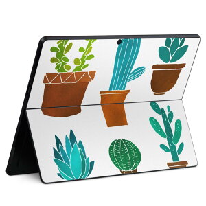 Surface Pro11(2024) / Pro10(for Business) / Pro9(2022) ʑΉ w ی fUC XLV[ Pro8/ProX eΉ 015939 T{e A 