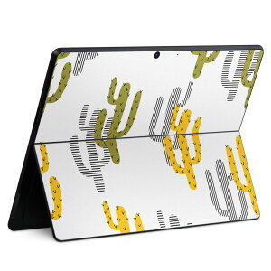 Surface Pro11(2024) / Pro10(for Business) / Pro9(2022) ʑΉ w ی fUC XLV[ Pro8/ProX eΉ 015943 T{e ͗l F