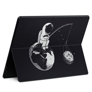 Surface Pro11(2024) / Pro10(for Business) / Pro9(2022) ʑΉ w ی fUC XLV[ Pro8/ProX eΉ 016029 F n 