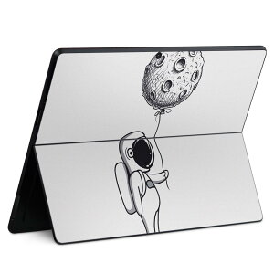 Surface Pro11(2024) / Pro10(for Business) / Pro9(2022) ���ʑΉ� �w�� �ی� �f�U�C�� �X�L���V�[�� Pro8/ProX �e��Ή� 016055 �� �F�� �F����