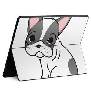 Surface Pro11(2024) / Pro10(for Business) / Pro9(2022) ʑΉ w ی fUC XLV[ Pro8/ProX eΉ 016081  킢 uhbN