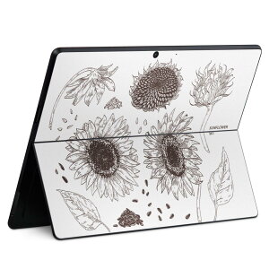 Surface Pro11(2024) / Pro10(for Business) / Pro9(2022) ʑΉ w ی fUC XLV[ Pro8/ProX eΉ 016123 Ђ܂ A