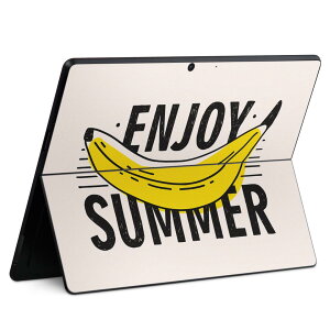 Surface Pro11(2024) / Pro10(for Business) / Pro9(2022) ʑΉ w ی fUC XLV[ Pro8/ProX eΉ 016124 oii ʎ p