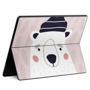 Surface Pro11(2024) / Pro10(for Business) / Pro9(2022) ʑΉ w ی fUC XLV[ Pro8/ProX eΉ 016139 낭