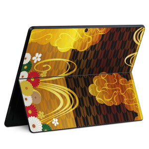 Surface Pro11(2024) / Pro10(for Business) / Pro9(2022) ʑΉ w ی fUC XLV[ Pro8/ProX eΉ 016162 a 