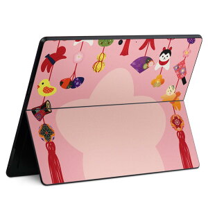 Surface Pro11(2024) / Pro10(for Business) / Pro9(2022) ʑΉ w ی fUC XLV[ Pro8/ProX eΉ 016205 a 