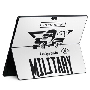 Surface Pro11(2024) / Pro10(for Business) / Pro9(2022) ʑΉ w ی fUC XLV[ Pro8/ProX eΉ 016218 p 