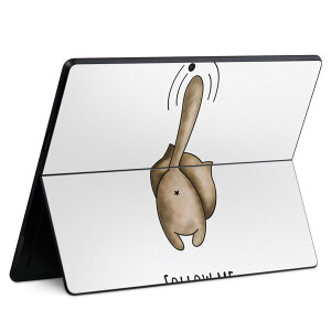 Surface Pro11(2024) / Pro10(for Business) / Pro9(2022) ʑΉ w ی fUC XLV[ Pro8/ProX eΉ 016226 L CXg 