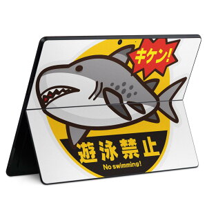 Surface Pro11(2024) / Pro10(for Business) / Pro9(2022) ���ʑΉ� �w�� �ی� �f�U�C�� �X�L���V�[�� Pro8/ProX �e��Ή� 016258 �L ��