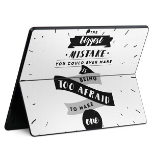 Surface Pro11(2024) / Pro10(for Business) / Pro9(2022) ʑΉ w ی fUC XLV[ Pro8/ProX eΉ 016276 p