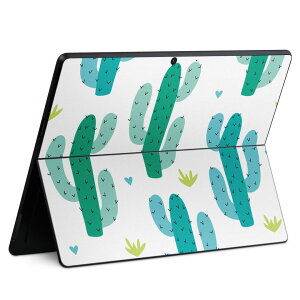 Surface Pro11(2024) / Pro10(for Business) / Pro9(2022) ʑΉ w ی fUC XLV[ Pro8/ProX eΉ 016278 T{e A