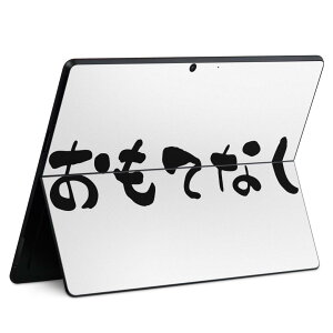 Surface Pro11(2024) / Pro10(for Business) / Pro9(2022) ʑΉ w ی fUC XLV[ Pro8/ProX eΉ 016320 { K ĂȂ