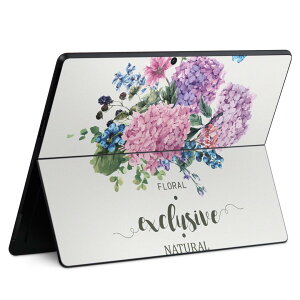 Surface Pro11(2024) / Pro10(for Business) / Pro9(2022) ʑΉ w ی fUC XLV[ Pro8/ProX eΉ 016327  ~J 