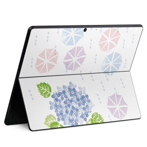 Surface Pro11(2024) / Pro10(for Business) / Pro9(2022) ʑΉ w ی fUC XLV[ Pro8/ProX eΉ 016338  ~J 