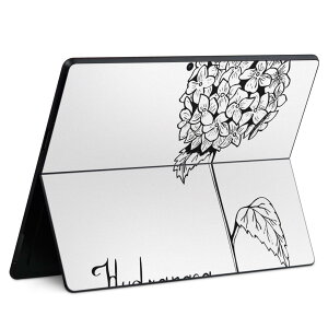 Surface Pro11(2024) / Pro10(for Business) / Pro9(2022) ʑΉ w ی fUC XLV[ Pro8/ProX eΉ 016339  ~J 