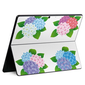 Surface Pro11(2024) / Pro10(for Business) / Pro9(2022) ʑΉ w ی fUC XLV[ Pro8/ProX eΉ 016345  ~J 