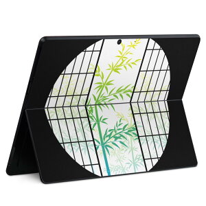 Surface Pro11(2024) / Pro10(for Business) / Pro9(2022) ʑΉ w ی fUC XLV[ Pro8/ProX eΉ 016407 a |