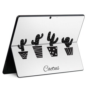 Surface Pro11(2024) / Pro10(for Business) / Pro9(2022) ʑΉ w ی fUC XLV[ Pro8/ProX eΉ 016440 T{e mN