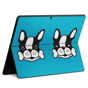 Surface Pro11(2024) / Pro10(for Business) / Pro9(2022) ���ʑΉ� �w�� �ی� �f�U�C�� �X�L���V�[�� Pro8/ProX �e��Ή� 016449 �� �C���X�g ����