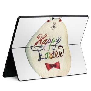 Surface Pro11(2024) / Pro10(for Business) / Pro9(2022) ʑΉ w ی fUC XLV[ Pro8/ProX eΉ 016456 C[X^[  