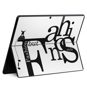 Surface Pro11(2024) / Pro10(for Business) / Pro9(2022) ʑΉ w ی fUC XLV[ Pro8/ProX eΉ 016486 p mN p