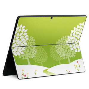 Surface Pro11(2024) / Pro10(for Business) / Pro9(2022) ʑΉ w ی fUC XLV[ Pro8/ProX eΉ 016499   R A 