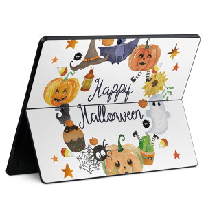 Surface Pro11(2024) / Pro10(for Business) / Pro9(2022) ���ʑΉ� �w�� �ی� �f�U�C�� �X�L���V�[�� Pro8/ProX �e��Ή� 017453 �菑���� ���ڂ��� ��������