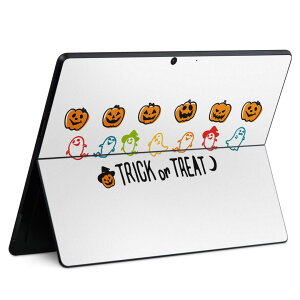 Surface Pro11(2024) / Pro10(for Business) / Pro9(2022) ʑΉ w ی fUC XLV[ Pro8/ProX eΉ 017469 nEB 킢 ڂ ΂ 킢