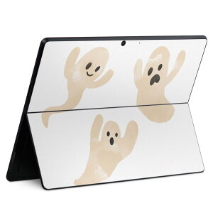 Surface Pro11(2024) / Pro10(for Business) / Pro9(2022) ʑΉ w ی fUC XLV[ Pro8/ProX eΉ 017495 ΂ 菑 킢