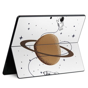 Surface Pro11(2024) / Pro10(for Business) / Pro9(2022) ���ʑΉ� �w�� �ی� �f�U�C�� �X�L���V�[�� Pro8/ProX �e��Ή� 017523 �F����s�m �y�� ���P�b�g