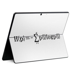 Surface Pro11(2024) / Pro10(for Business) / Pro9(2022) ʑΉ w ی fUC XLV[ Pro8/ProX eΉ 017711  񗝘_ 