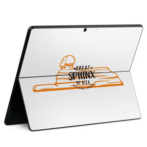 Surface Pro11(2024) / Pro10(for Business) / Pro9(2022) ʑΉ w ی fUC XLV[ Pro8/ProX eΉ 017724 XtBNX EGYPT 