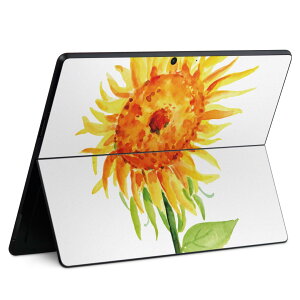 Surface Pro11(2024) / Pro10(for Business) / Pro9(2022) ʑΉ w ی fUC XLV[ Pro8/ProX eΉ 017807 Ђ܂  T