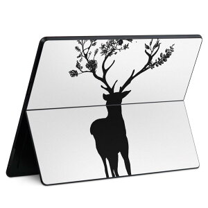 Surface Pro11(2024) / Pro10(for Business) / Pro9(2022) ʑΉ w ی fUC XLV[ Pro8/ProX eΉ 017816 giJC  VGbg 