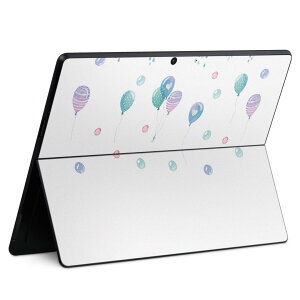 Surface Pro11(2024) / Pro10(for Business) / Pro9(2022) ʑΉ w ی fUC XLV[ Pro8/ProX eΉ 017841 ~J P ~J J 킢