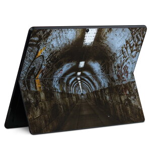 Surface Pro11(2024) / Pro10(for Business) / Pro9(2022) ʑΉ w ی fUC XLV[ Pro8/ProX eΉ 018318 OtBeB