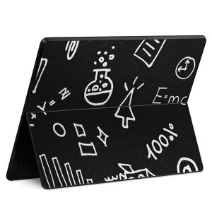 Surface Pro11(2024) / Pro10(for Business) / Pro9(2022) ʑΉ w ی fUC XLV[ Pro8/ProX eΉ 018329 A[g 