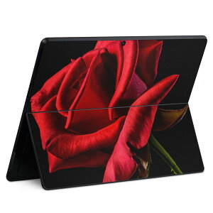 Surface Pro11(2024) / Pro10(for Business) / Pro9(2022) ���ʑΉ� �w�� �ی� �f�U�C�� �X�L���V�[�� Pro8/ProX �e��Ή� 018330 �ʐ^ �o��