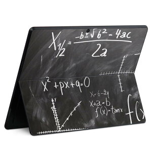 Surface Pro11(2024) / Pro10(for Business) / Pro9(2022) ʑΉ w ی fUC XLV[ Pro8/ProX eΉ 018338  w 