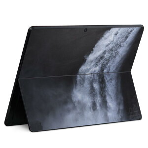 Surface Pro11(2024) / Pro10(for Business) / Pro9(2022) ���ʑΉ� �w�� �ی� �f�U�C�� �X�L���V�[�� Pro8/ProX �e��Ή� 018348 �� �ʐ^
