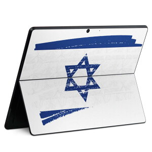 Surface Pro11(2024) / Pro10(for Business) / Pro9(2022) ʑΉ w ی fUC XLV[ Pro8/ProX eΉ 018475 israel CXG
