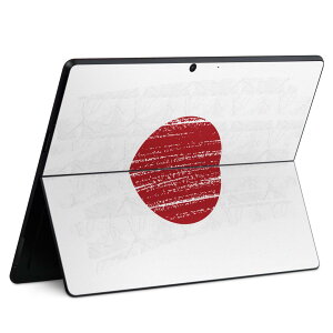 Surface Pro11(2024) / Pro10(for Business) / Pro9(2022) ���ʑΉ� �w�� �ی� �f�U�C�� �X�L���V�[�� Pro8/ProX �e��Ή� 018478 japan ���{