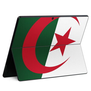 Surface Pro11(2024) / Pro10(for Business) / Pro9(2022) ʑΉ w ی fUC XLV[ Pro8/ProX eΉ 018756  algeria AWFA