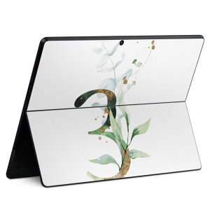 Surface Pro11(2024) / Pro10(for Business) / Pro9(2022) ʑΉ w ی fUC XLV[ Pro8/ProX eΉ 019112  3