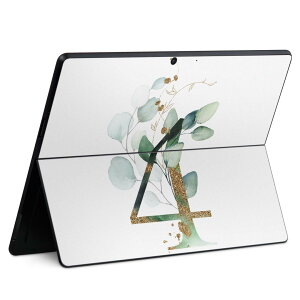 Surface Pro11(2024) / Pro10(for Business) / Pro9(2022) ʑΉ w ی fUC XLV[ Pro8/ProX eΉ 019113  4